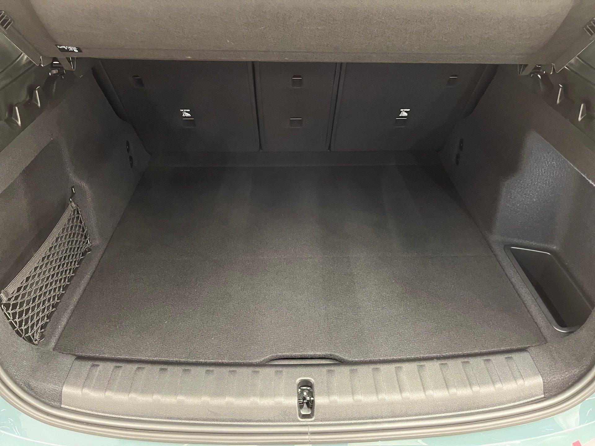 BMW X1 – Bild 12