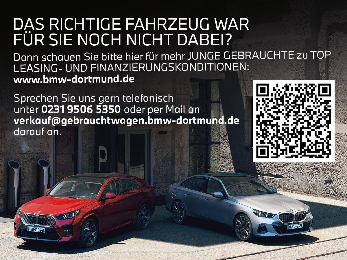 BMW 2er Active Tourer – Bild 12