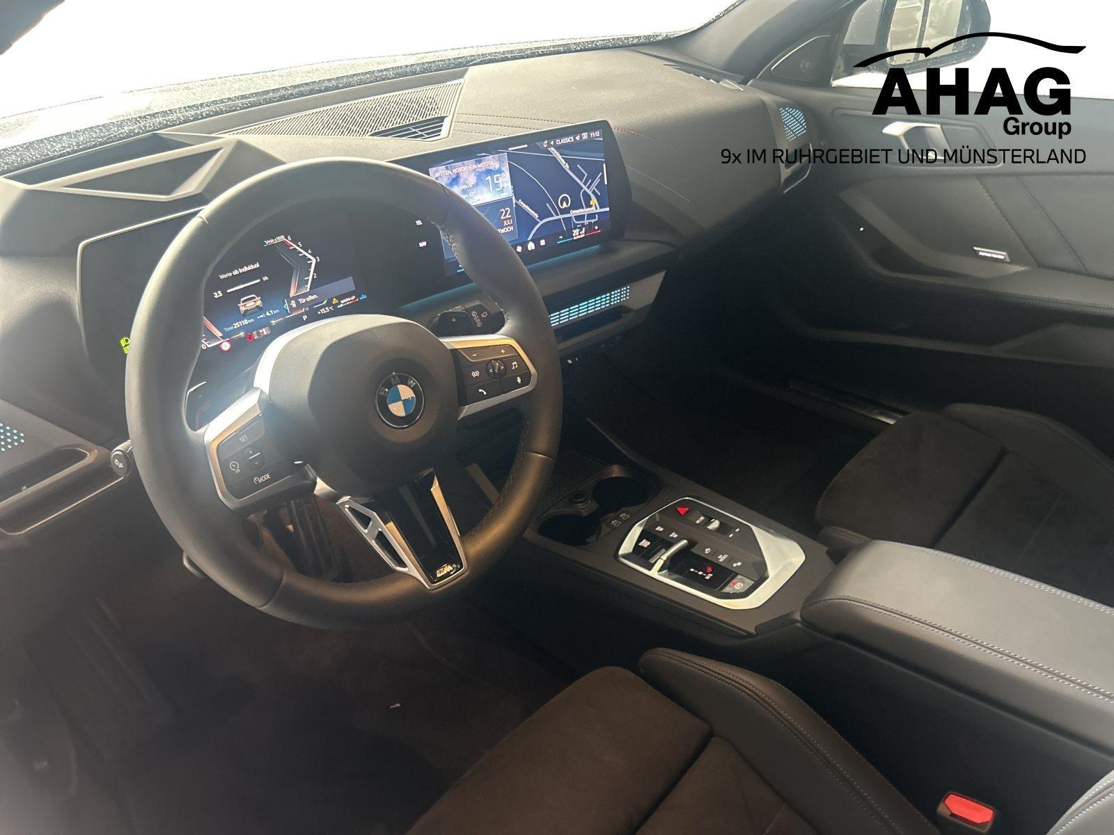 BMW 1er – Bild 7