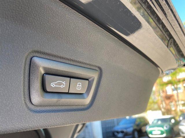 BMW 4er Gran Coupé – Bild 34