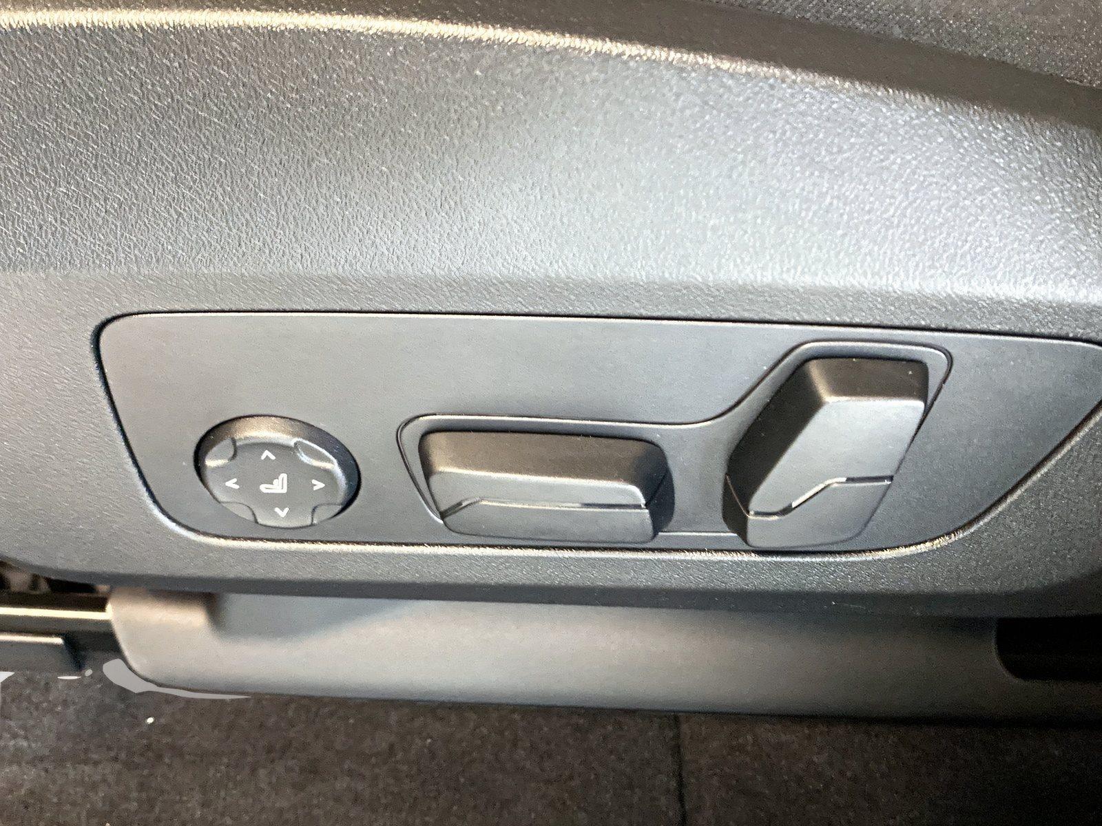 BMW X1 – Bild 7