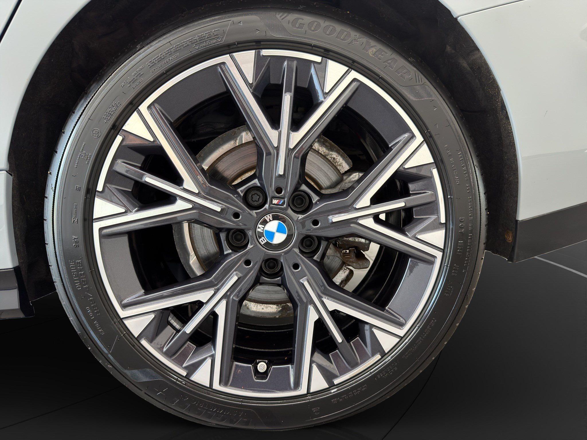BMW 2er Gran Coupé – Bild 16