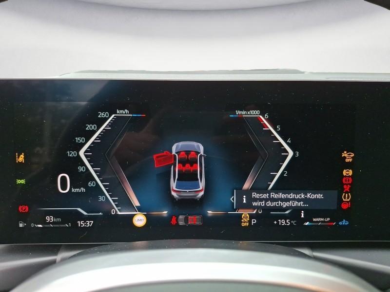 BMW 3er Touring – Bild 13