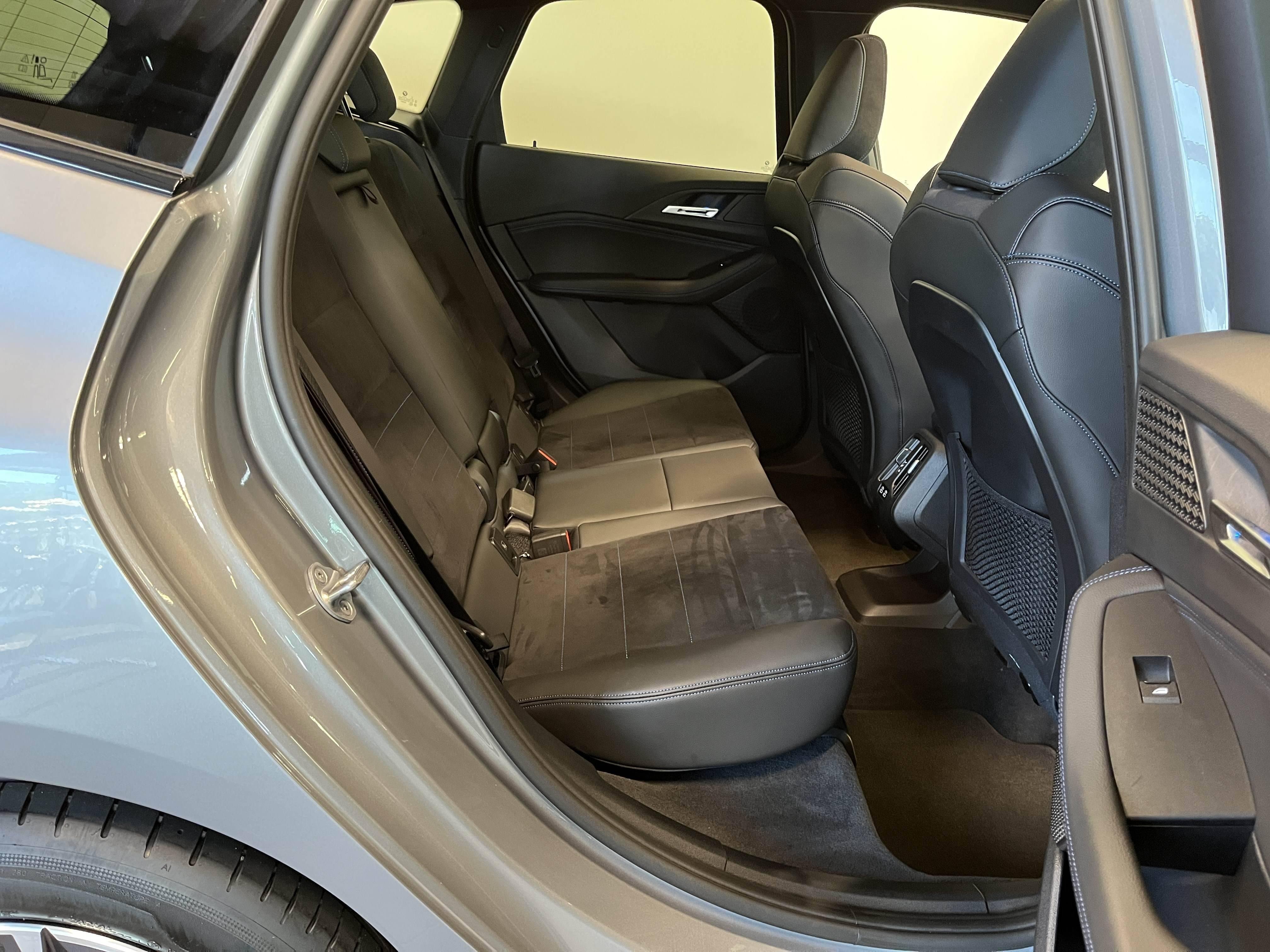 BMW 2er Active Tourer – Bild 18