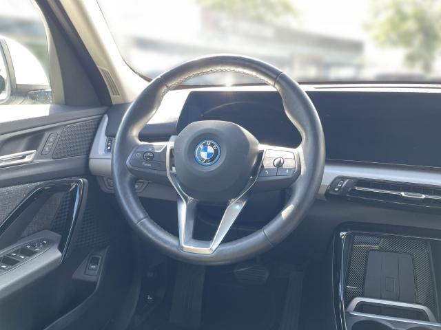 BMW X1 – Bild 4