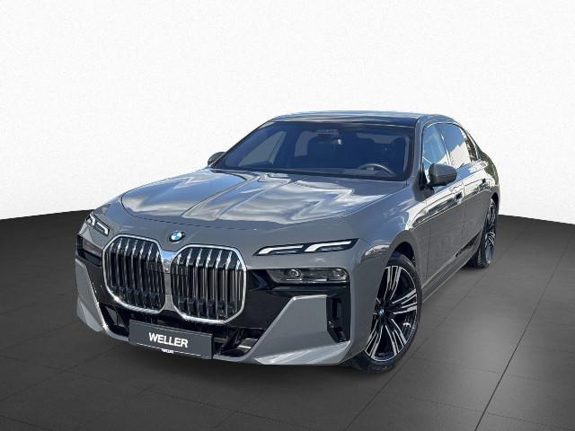 BMW 7er