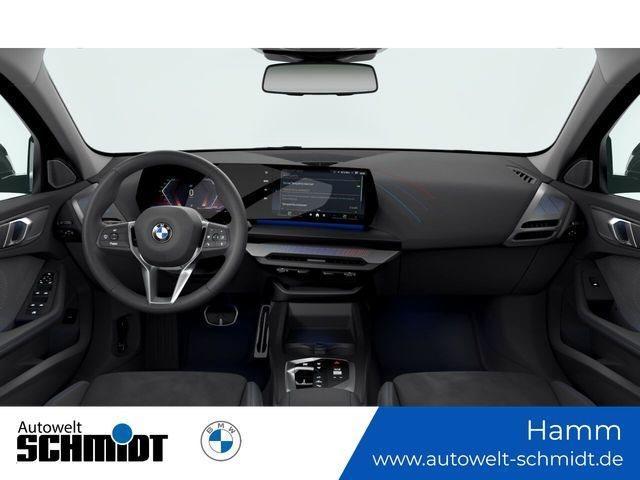 BMW 1er – Bild 12