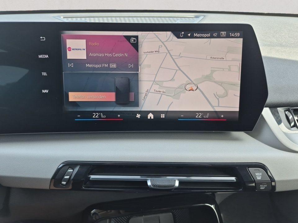 BMW X2 – Bild 36