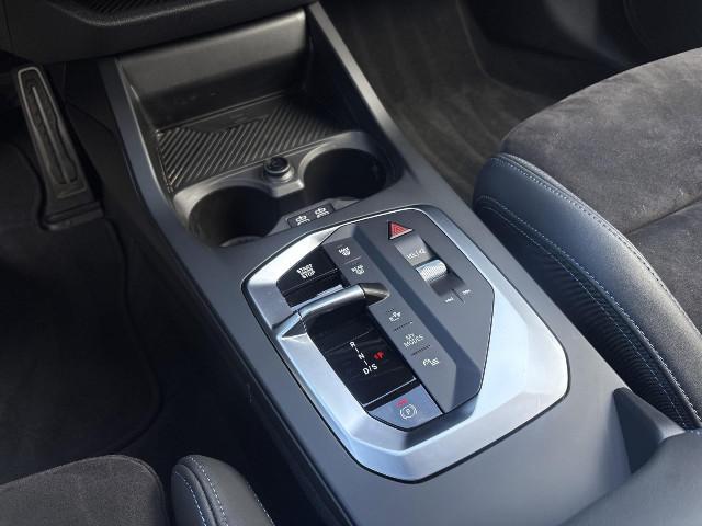 BMW 1er – Bild 9