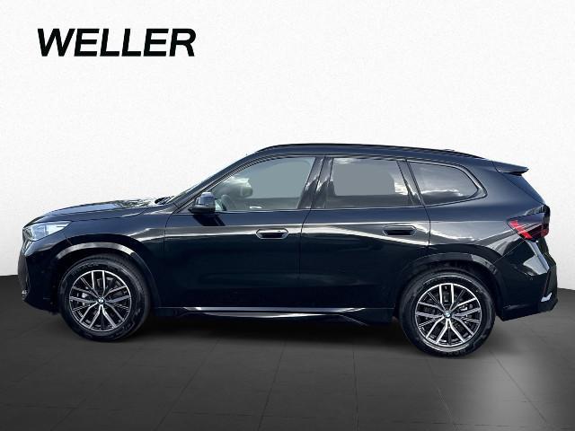 BMW X1 – Bild 5