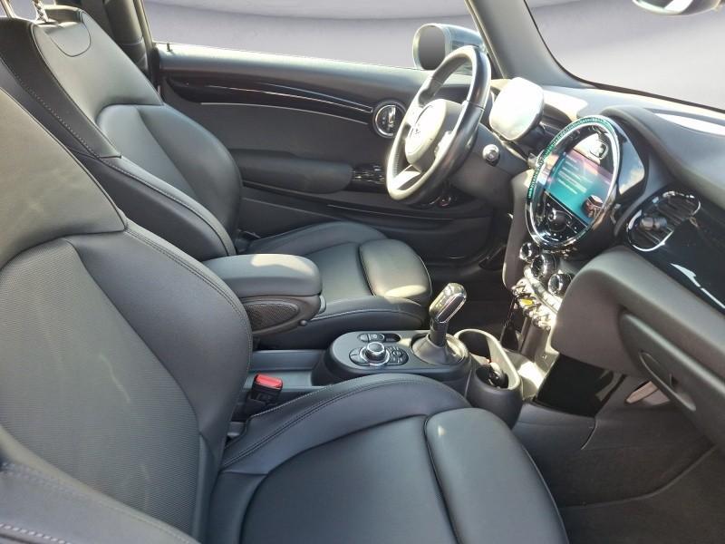 MINI Cooper 3-Türer – Bild 19