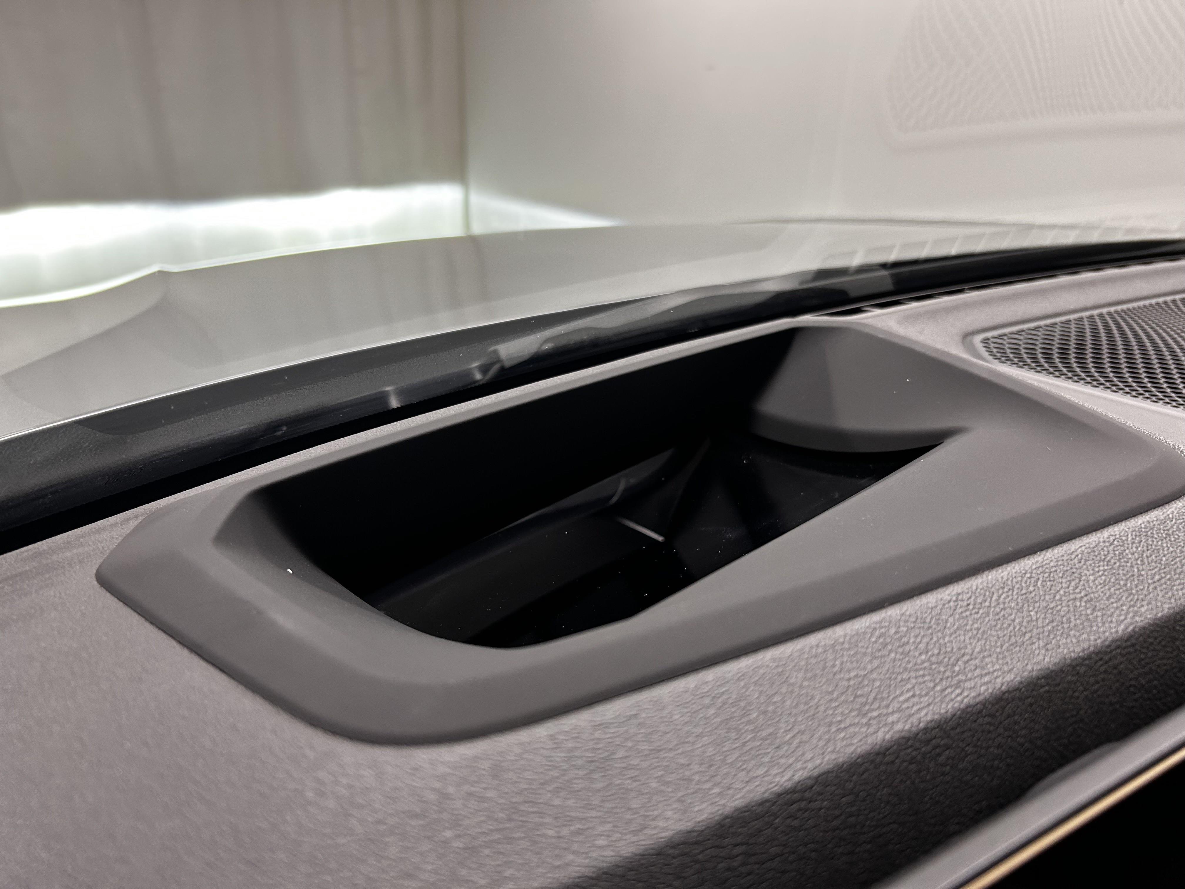 BMW 3er Touring – Bild 12