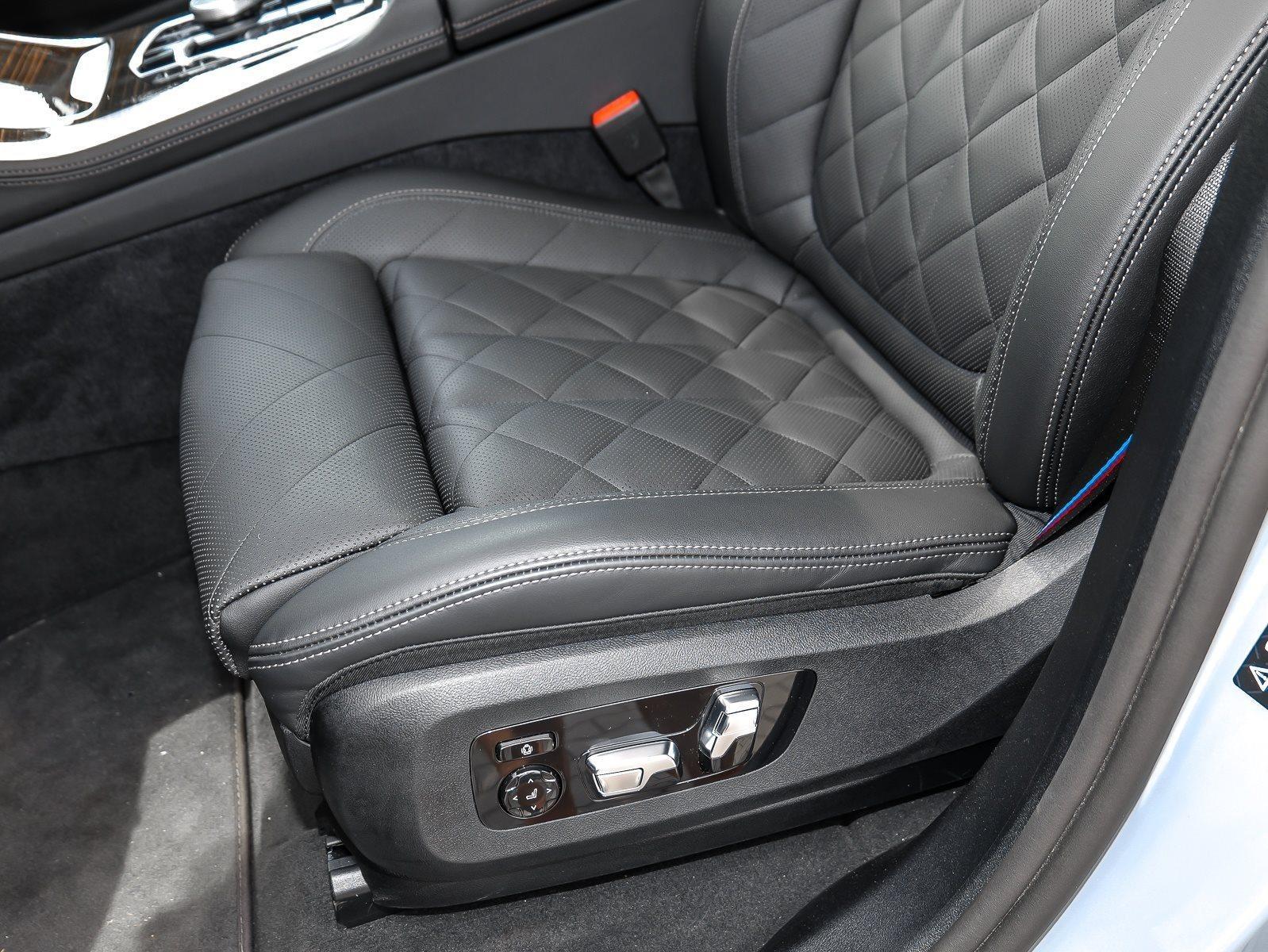 BMW X5 – Bild 20