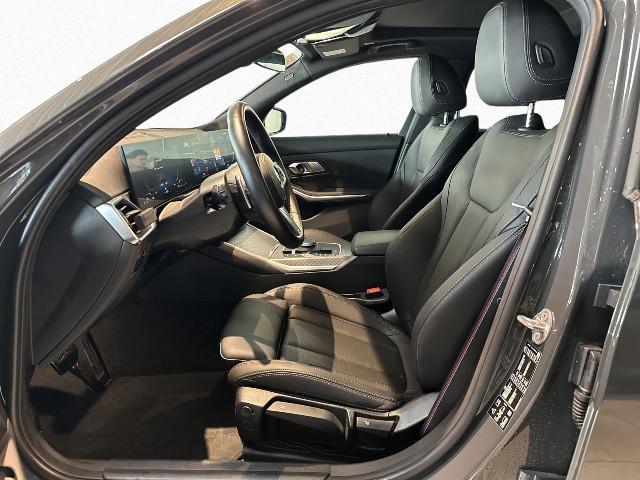 BMW 3er – Bild 6