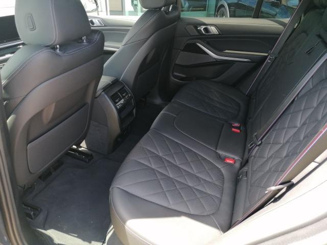 BMW X5 – Bild 11