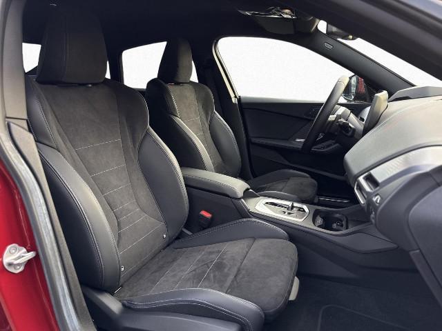 BMW 2er Gran Coupé – Bild 12