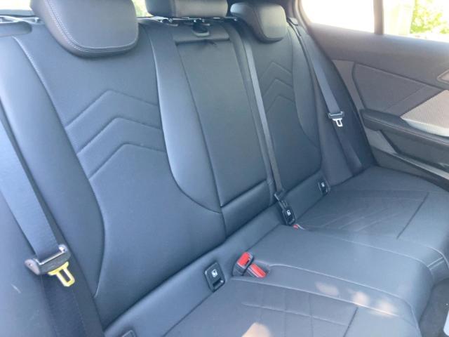 BMW 1er – Bild 13
