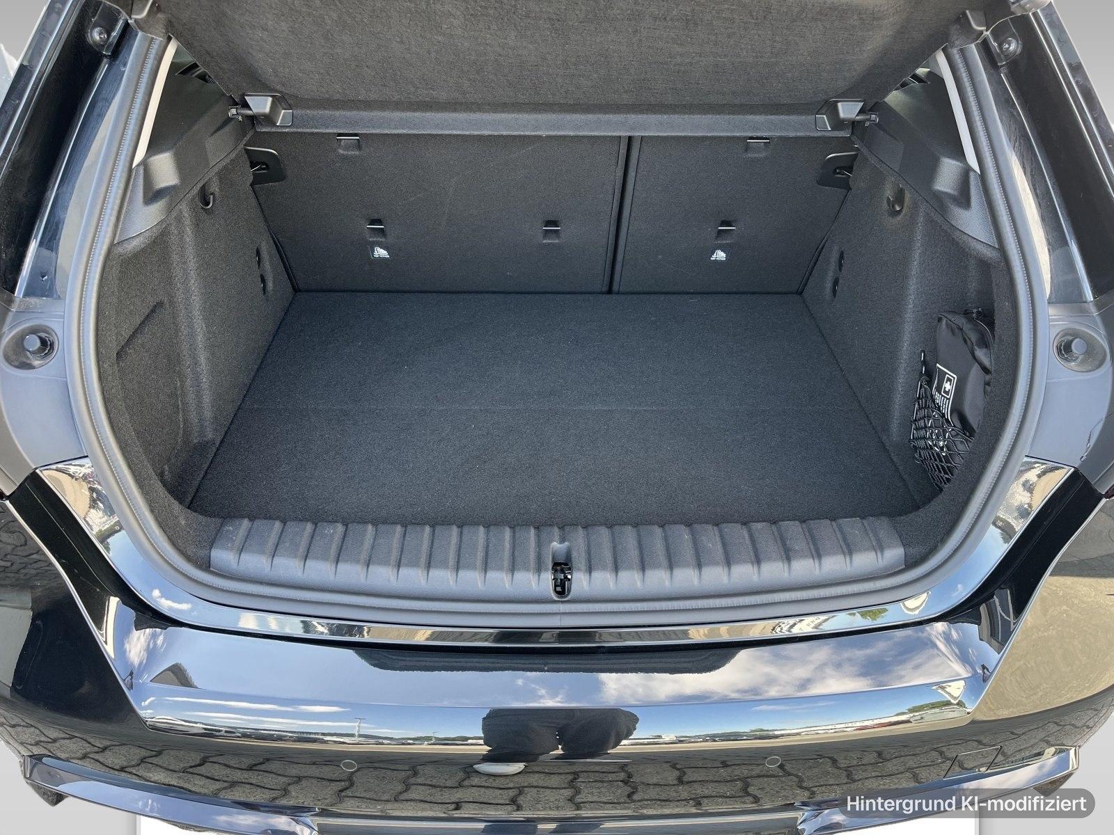 BMW 1er – Bild 15