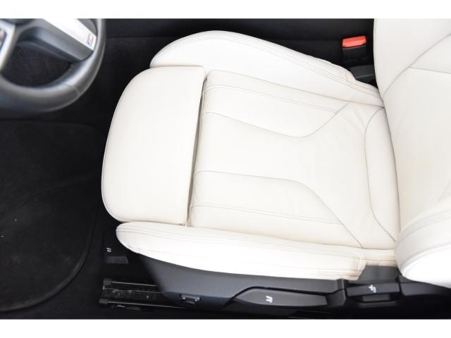 BMW Z4 – Bild 22