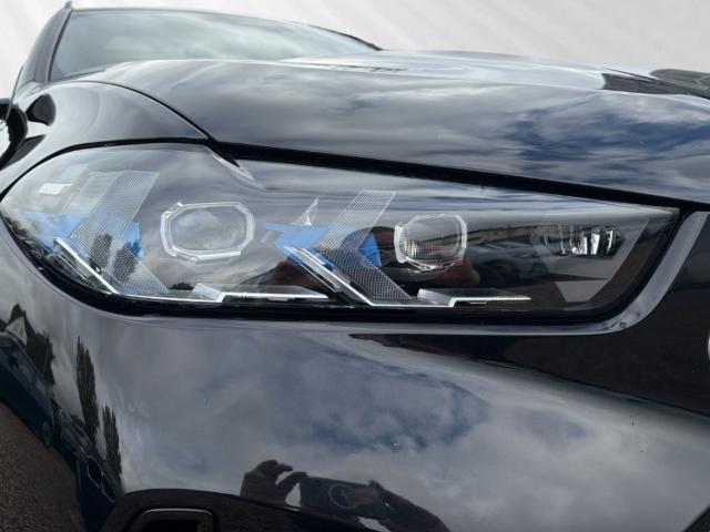 BMW X6 – Bild 16