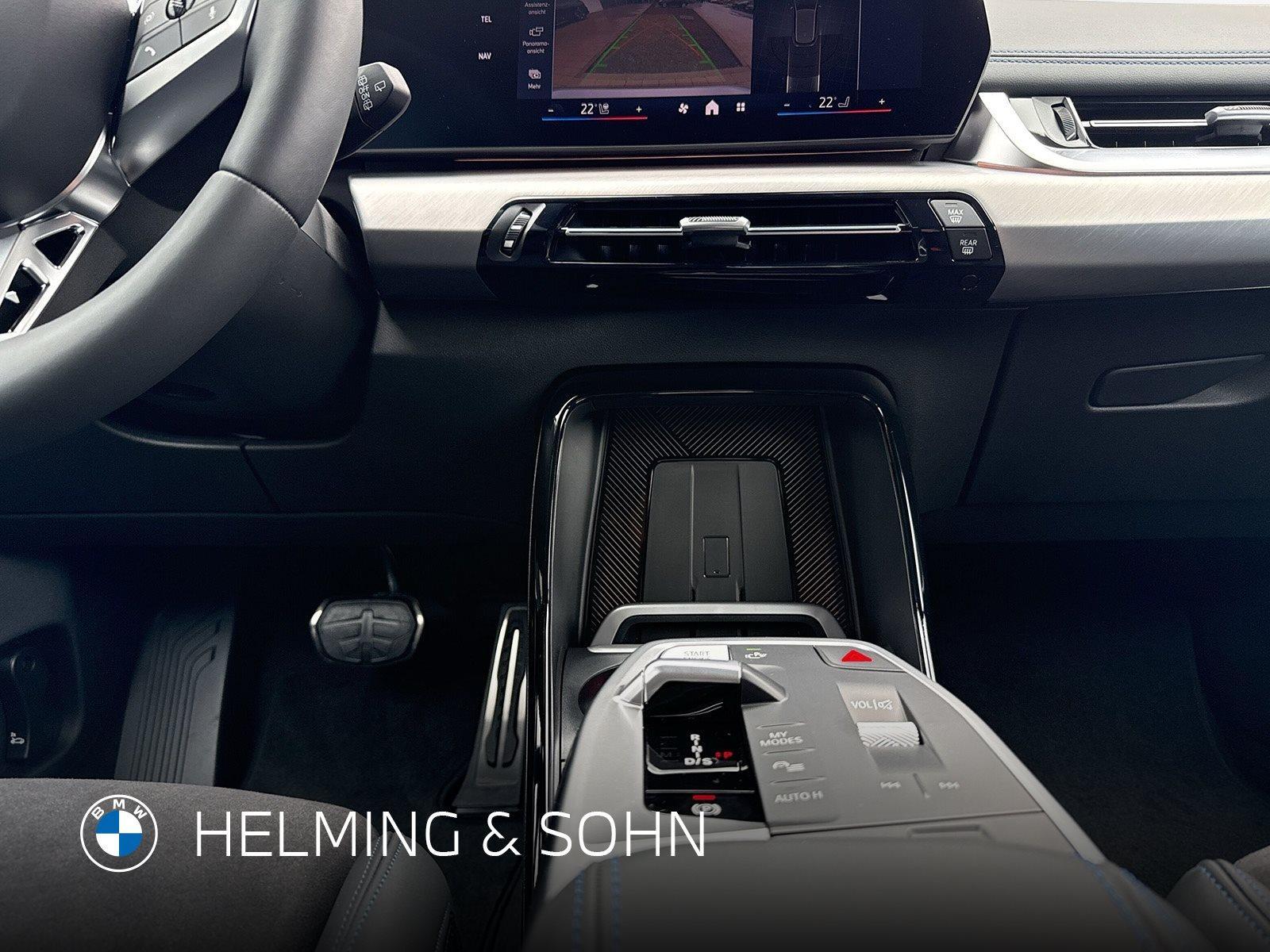 BMW 2er Active Tourer – Bild 15