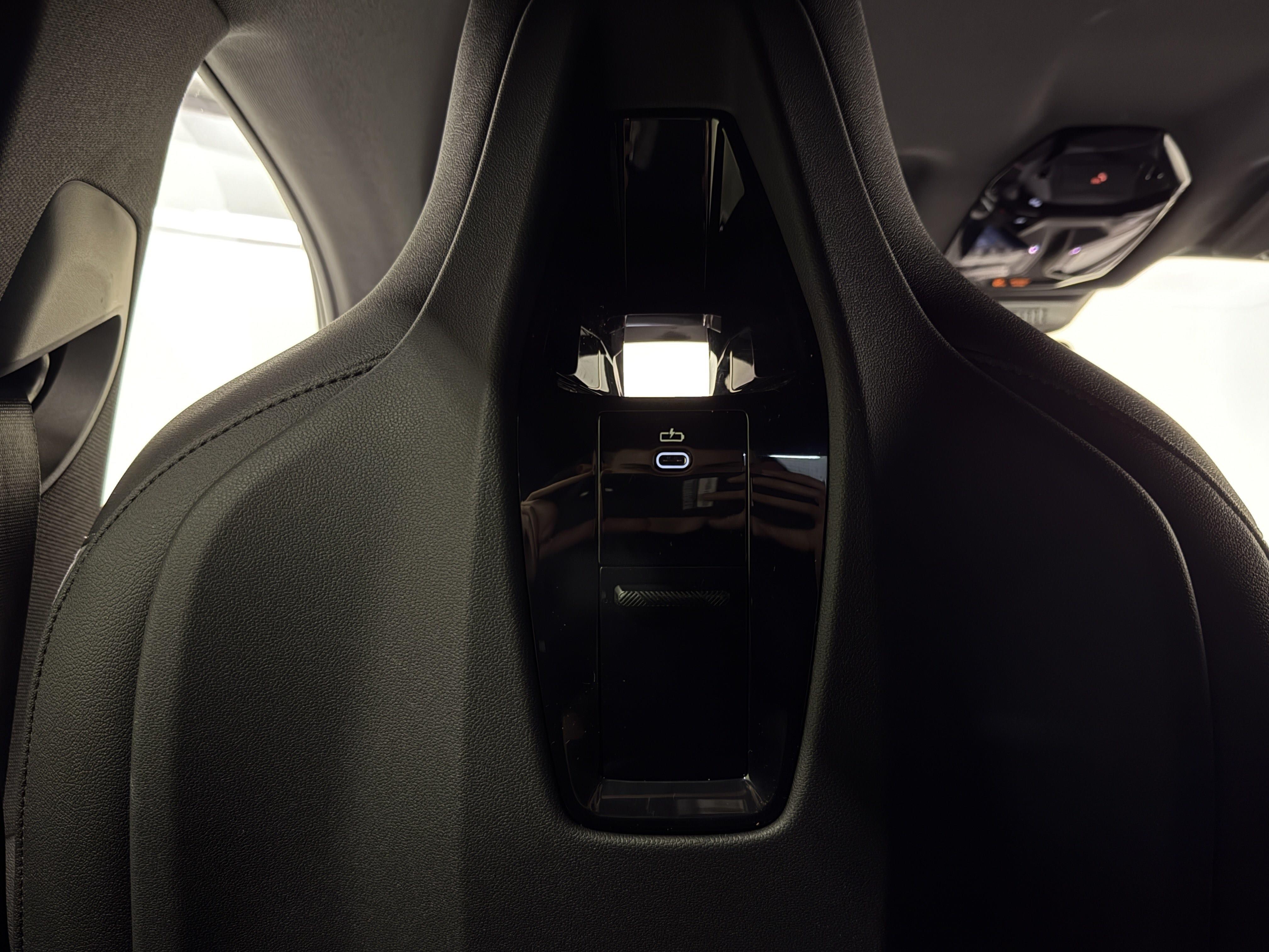 BMW iX – Bild 23