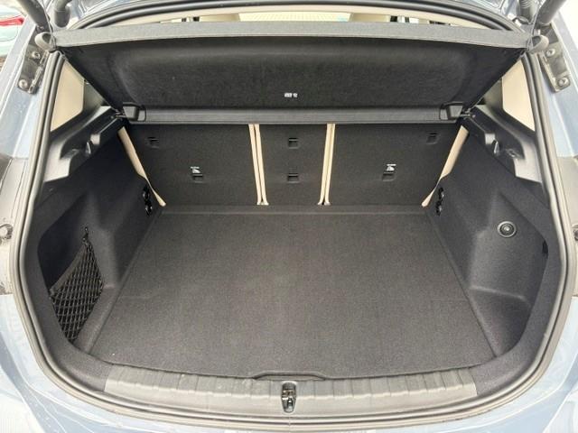 BMW 2er Active Tourer – Bild 3