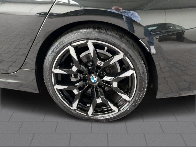 BMW 3er Touring – Bild 6