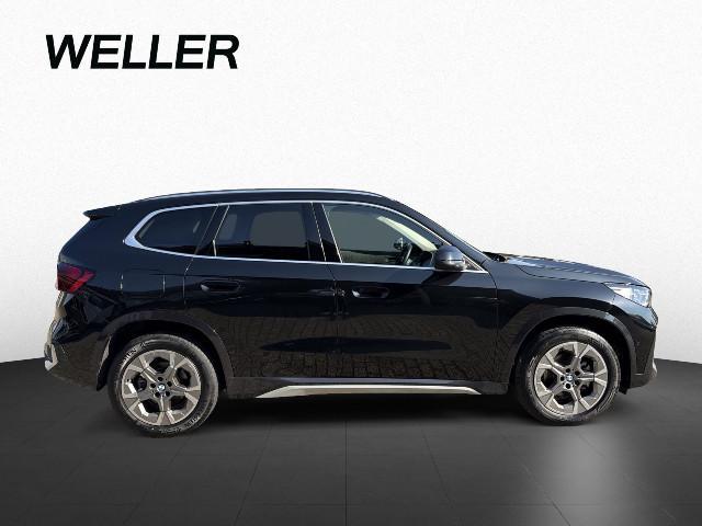 BMW X1 – Bild 6