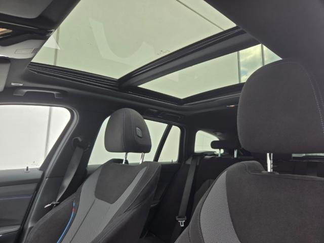 BMW 3er Touring