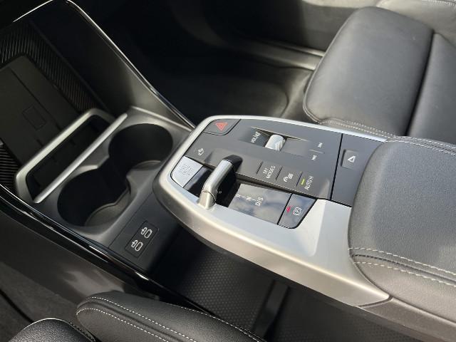 BMW 2er Active Tourer – Bild 6