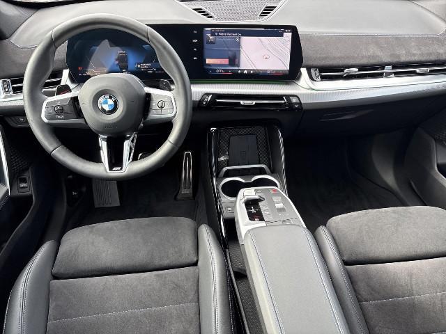 BMW X1 – Bild 8