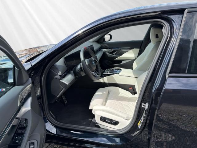 BMW 5er – Bild 10