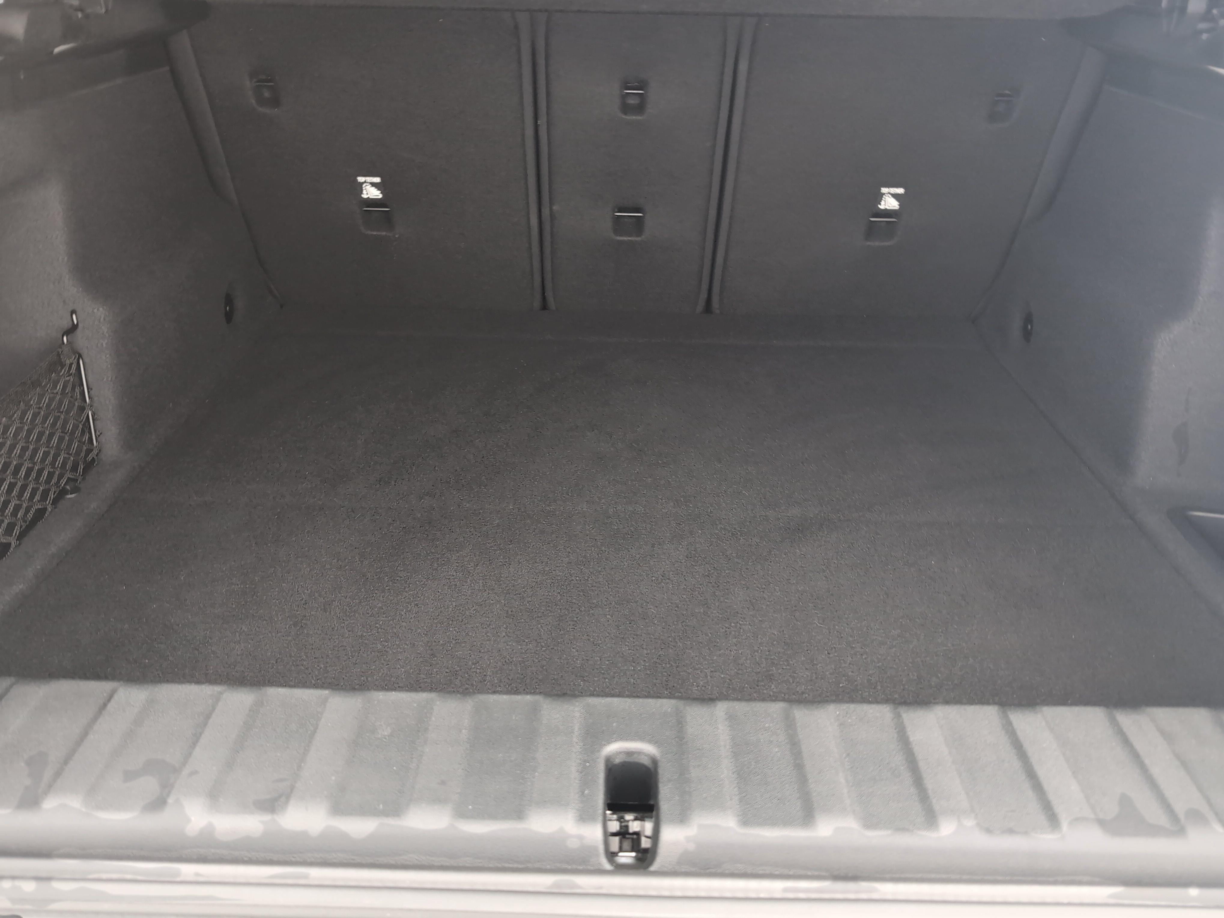 BMW X2 – Bild 15