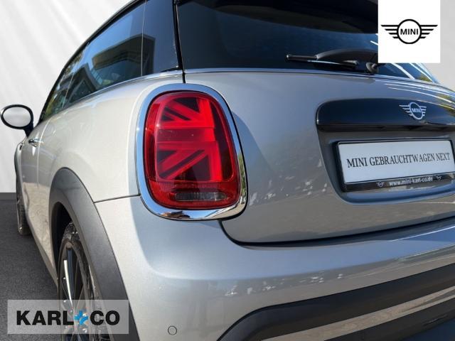 MINI Cooper 3-Türer – Bild 14