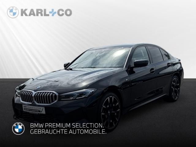 BMW 3er – Bild 6
