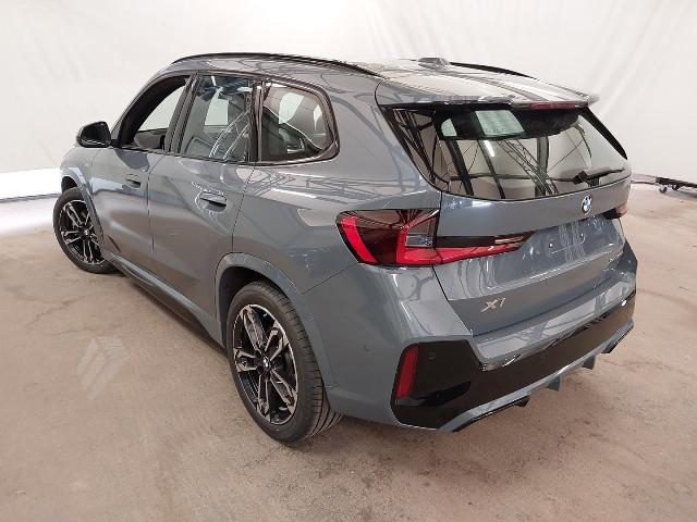 BMW X1 – Bild 2
