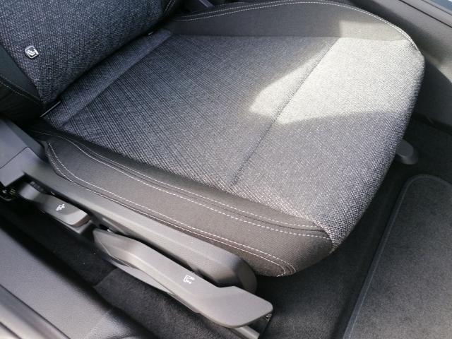BMW 1er – Bild 51