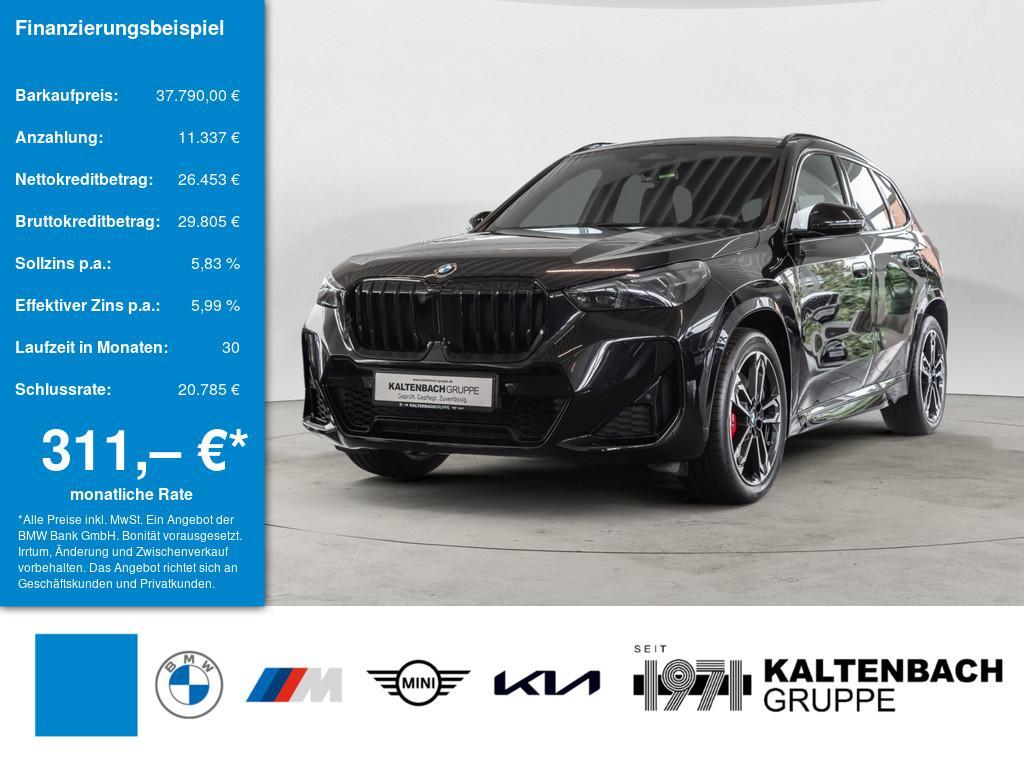 BMW BMW 2026