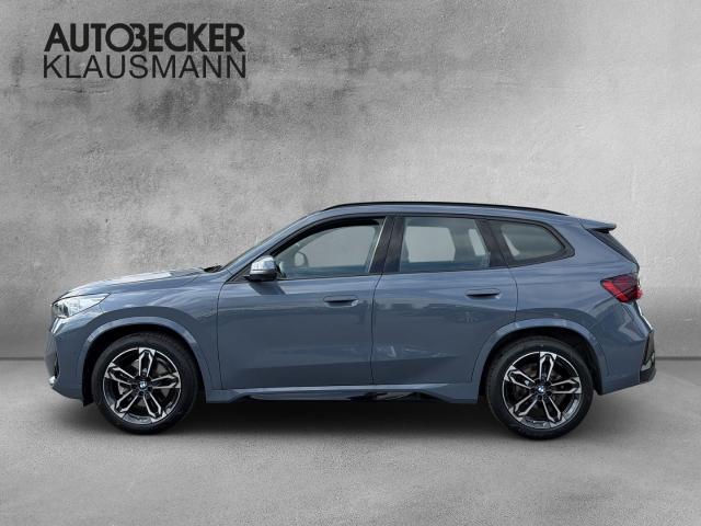 BMW X1 – Bild 7