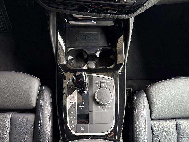 BMW X4 – Bild 10