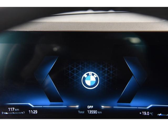 BMW 3er Touring