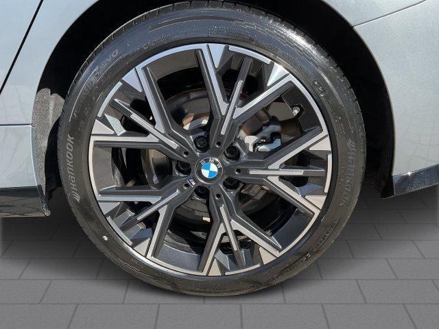 BMW 1er – Bild 6