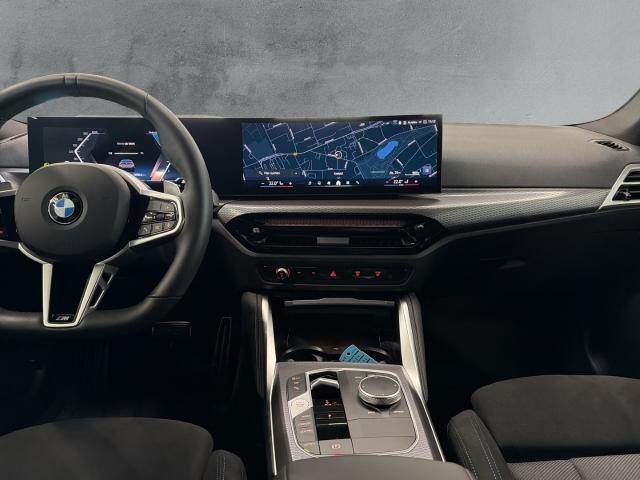 BMW 4er Gran Coupé – Bild 15