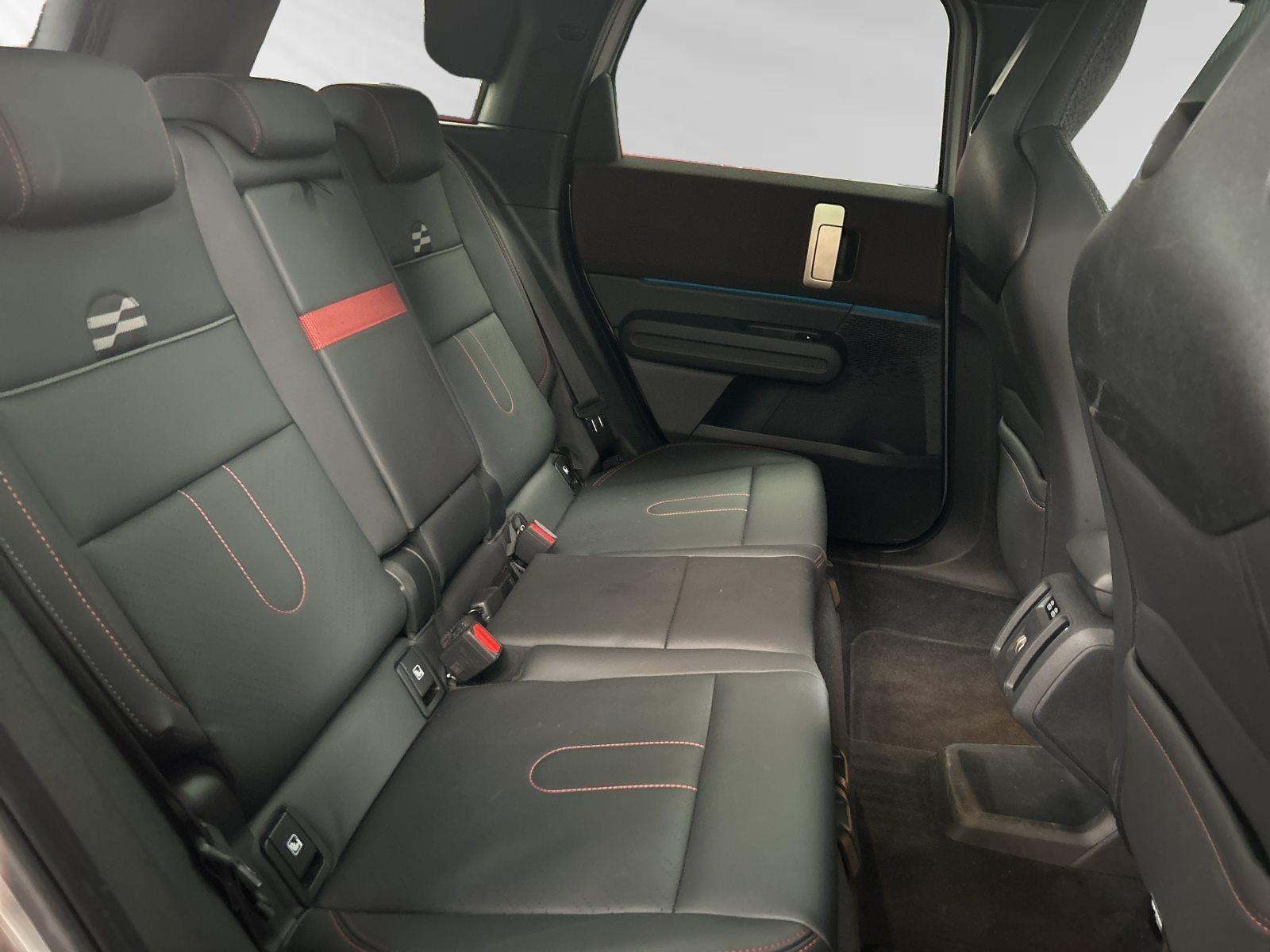 MINI Countryman – Bild 11
