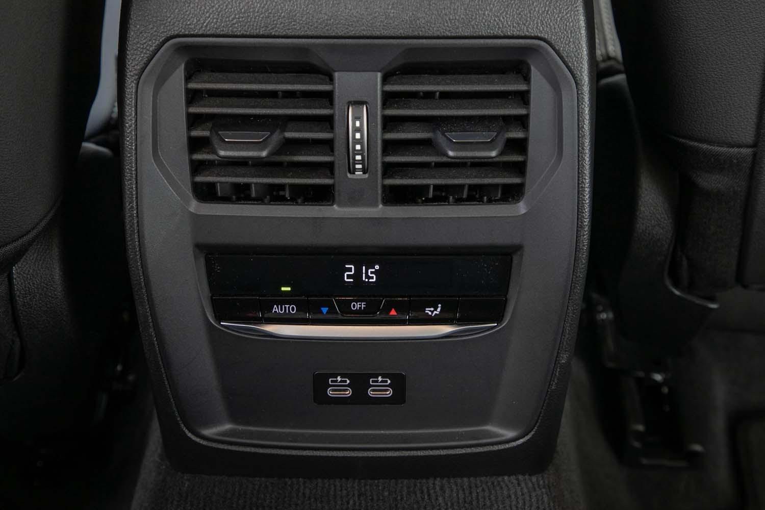 BMW 3er Touring – Bild 19