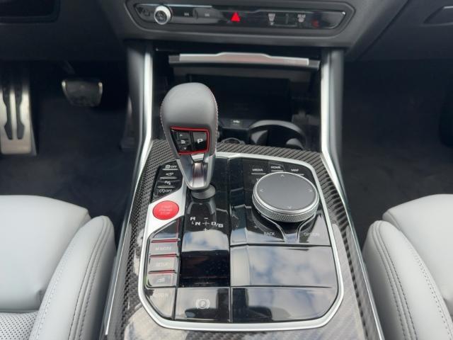 BMW M3 Touring – Bild 10