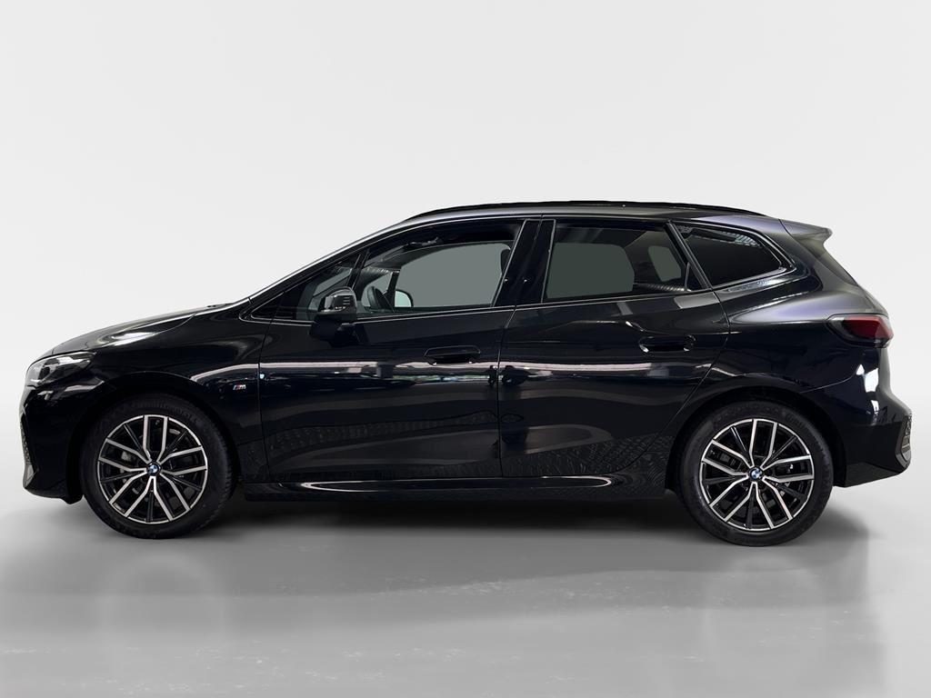 BMW 2er Active Tourer – Bild 3