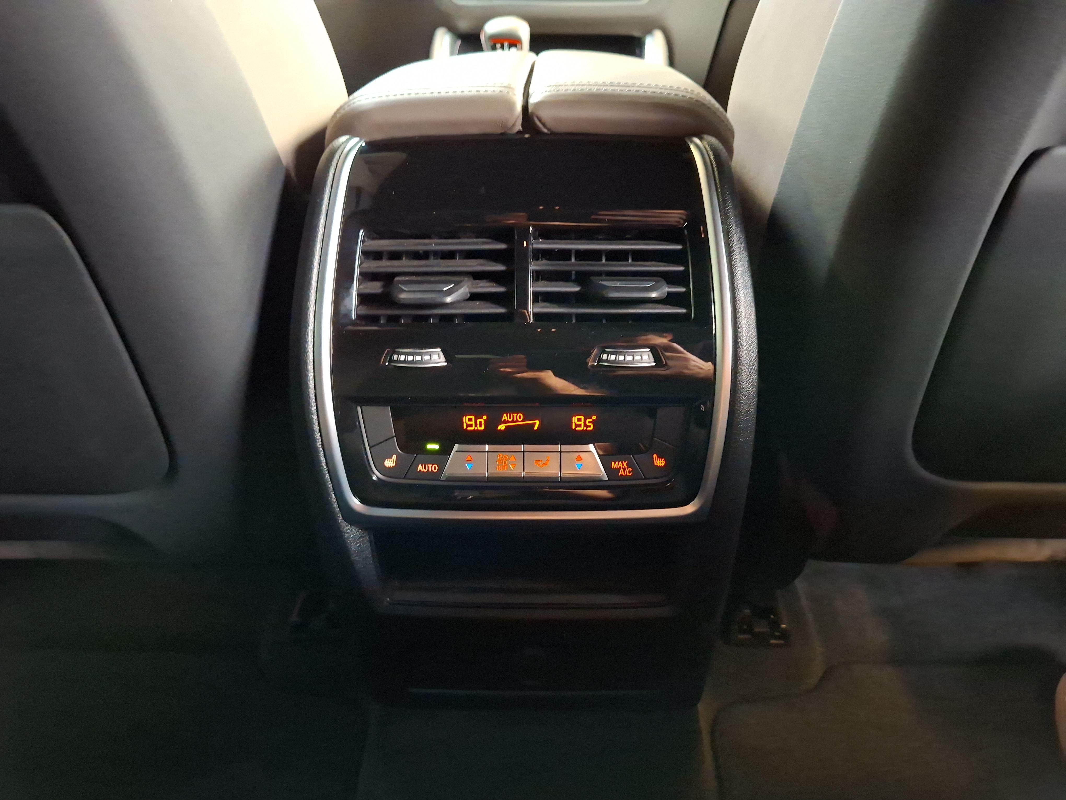BMW X6M – Bild 33