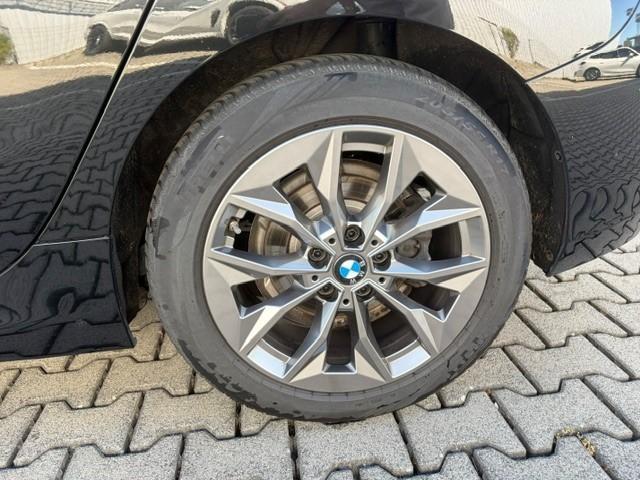 BMW 1er – Bild 5